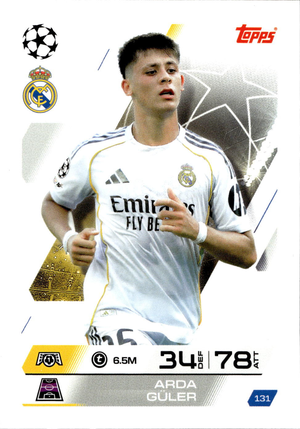 Champions League 2026